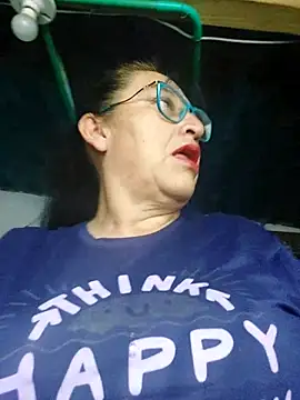 clarita 01 online show from 02/19/26, 01:07