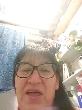 clarita 01 online show from 03/02/26, 02:35