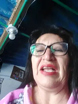 clarita 01 online show from 04/20/26, 02:09