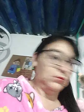 clarita 01 online show from 04/21/26, 10:32