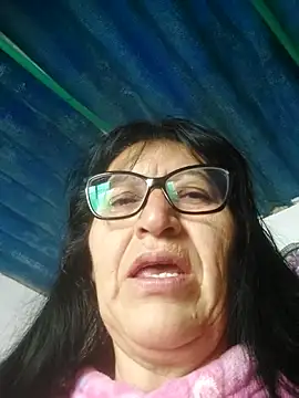 clarita 01 online show from 05/03/26, 03:40