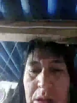 clarita 01 online show from 07/21/26, 10:17