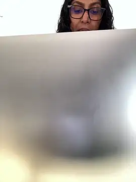Indianbutter11 online show from 09/10/25, 05:40
