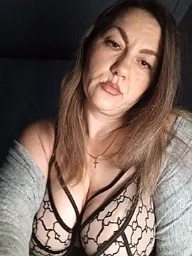 Ant0nina online show from 12/14/24, 12:44