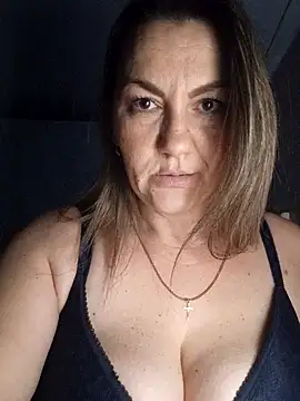 Ant0nina online show from 12/18/24, 10:02