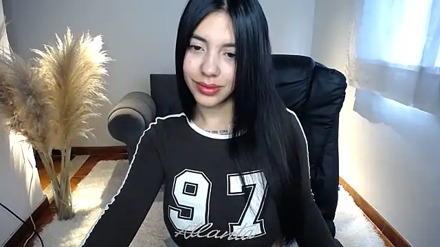 Alin Aly online show from 12/14/25, 03:06