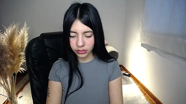 Alin Aly online show from 01/06/26, 09:07