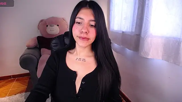 Alin Aly online show from 04/11/26, 03:49