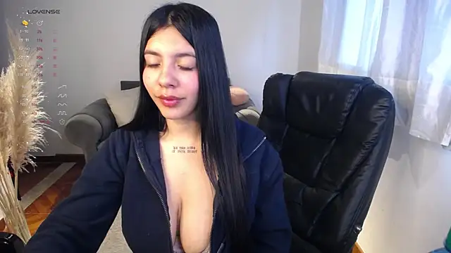 Alin Aly online show from 05/14/26, 02:35