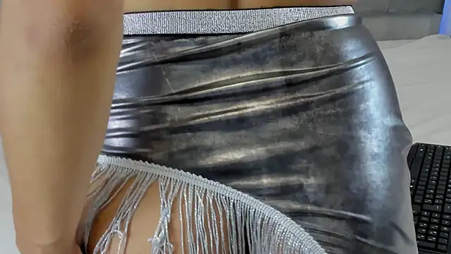 nymphomanya online show from 05/26/26, 07:21