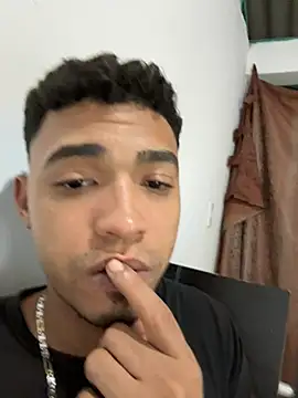 Danna sxy online show from 04/28/26, 07:35