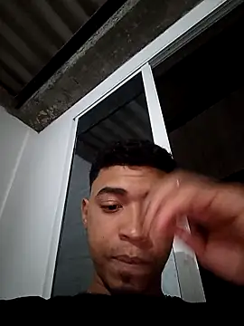 Danna sxy online show from 04/29/26, 06:06