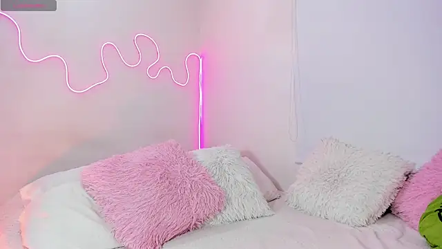 karly rioss online show from 03/09/25, 09:35