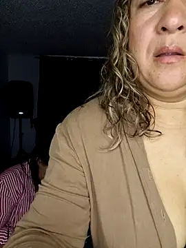 kitty 84 online show from 11/14/25, 11:35