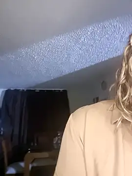 kitty 84 online show from 11/20/25, 09:20