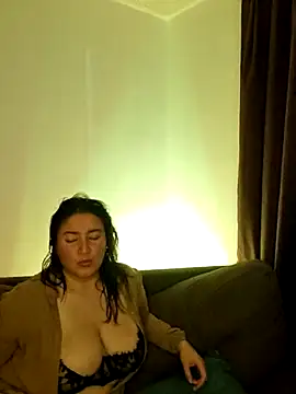 kitty 84 online show from 12/18/25, 03:23