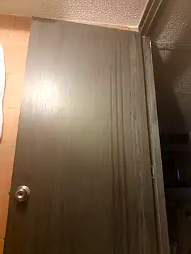 kitty 84 online show from 02/13/26, 10:00