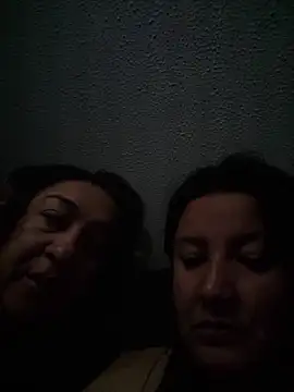 kitty 84 online show from 02/16/26, 03:02