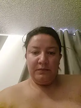 kitty 84 online show from 02/17/26, 12:01