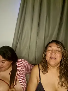 kitty 84 online show from 04/06/26, 11:33