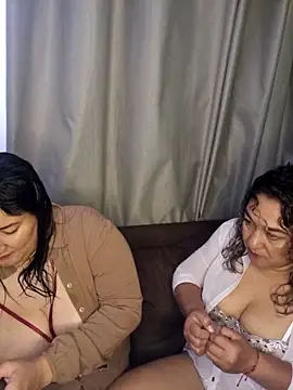 kitty 84 online show from 04/17/26, 04:54