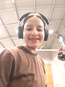  vaness online show from 12/03/24, 06:15