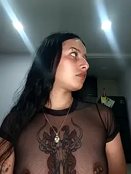  vaness online show from 12/12/24, 07:52