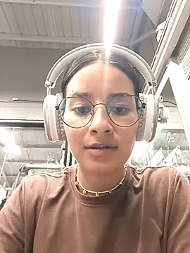  vaness online show from 01/08/25, 06:09