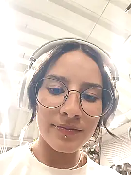  vaness online show from 01/15/25, 05:40