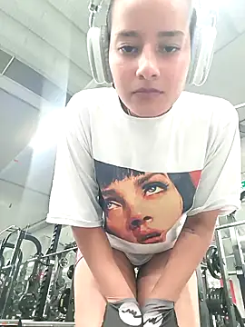  vaness online show from 01/22/25, 05:05