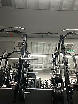  vaness online show from 02/05/25, 05:41