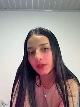  vaness online show from 02/10/26, 05:11