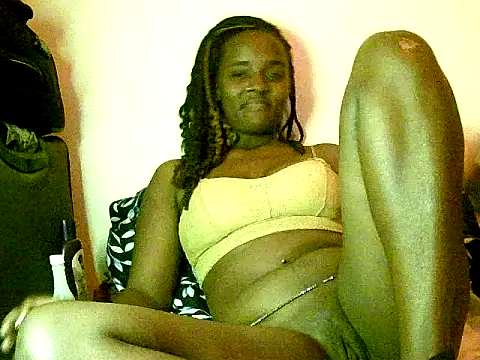 Snapshot of lavishh_linds chatting on 01/03/25, 06:14 lavishh linds online show from 01/03/25, 06:14