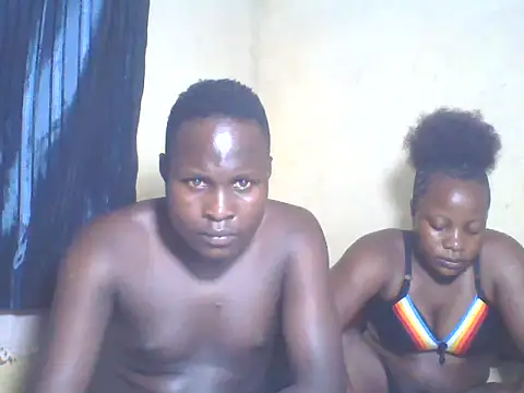 Jesse Kingkong online show from 11/22/25, 08:30