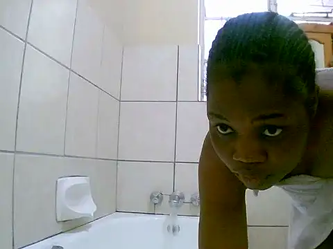 SuvieyX online show from 03/10/26, 08:41