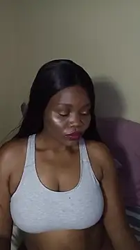 SuvieyX online show from 03/14/26, 07:03