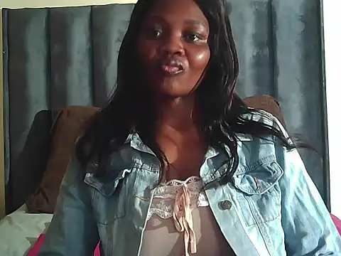 SuvieyX online show from 04/15/26, 06:53