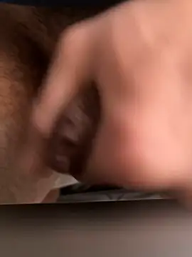 Albrtx69 online show from 12/09/24, 10:54