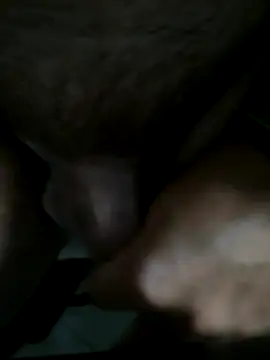 Albrtx69 online show from 10/25/25, 03:40