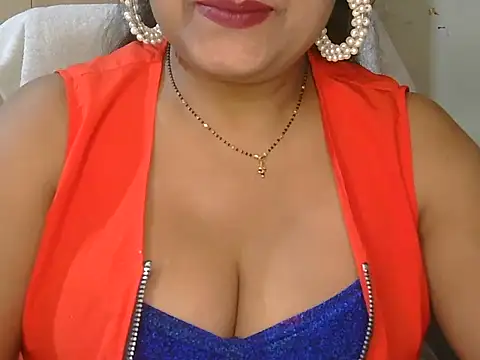 Cute Ruhi99 online show from 02/20/26, 09:00