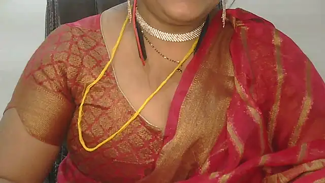 Snapshot of Cute_Ruhi99 chatting on 05/16/26, 08:22 Cute Ruhi99 online show from 05/16/26, 08:22