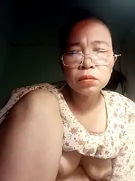 Sexy-asslove90 online show from 09/09/25, 01:49