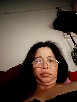 Sexy-asslove90 online show from 09/10/25, 02:11