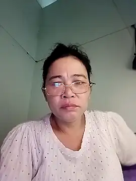 Sexy-asslove90 online show from 09/13/25, 03:17