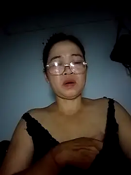 Sexy-asslove90 online show from 10/01/25, 04:57