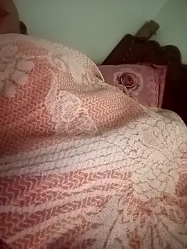 Sexy-asslove90 online show from 10/02/25, 06:15