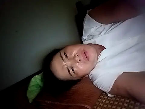 Sexy-asslove90 online show from 10/06/25, 07:06