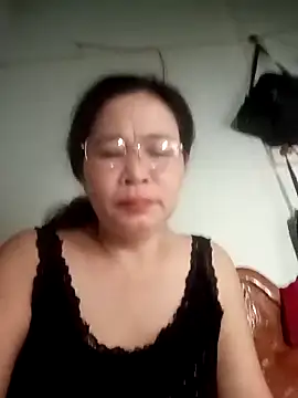 Sexy-asslove90 online show from 10/18/25, 05:10