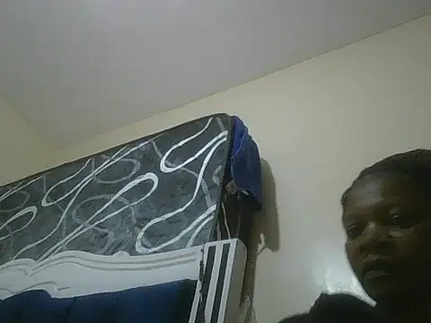 clakemmy250 online show from 03/08/26, 09:07