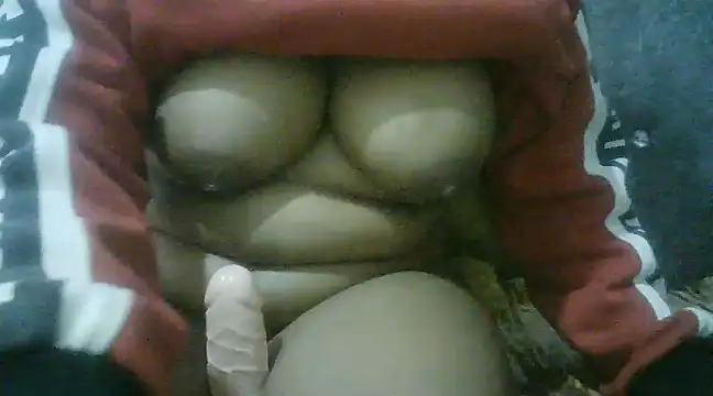 Snapshot of finessgoddess chatting on 02/04/25, 11:38 finessgoddess online show from 02/04/25, 11:38